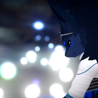 VRChat_2024-11-09_00-20-36.960_3840x2160
