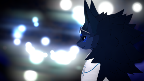 VRChat_2024-11-09_00-20-41.366_3840x2160.png
