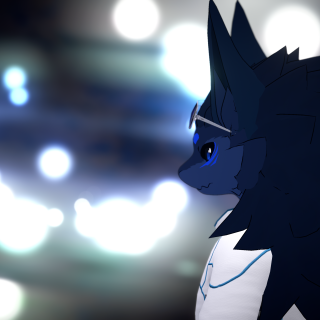 VRChat_2024-11-09_00-20-41.366_3840x2160