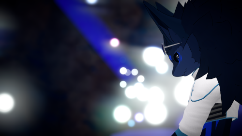 VRChat_2024-11-09_00-20-53.991_3840x2160.png