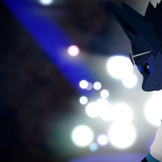 VRChat_2024-11-09_00-20-53.991_3840x2160