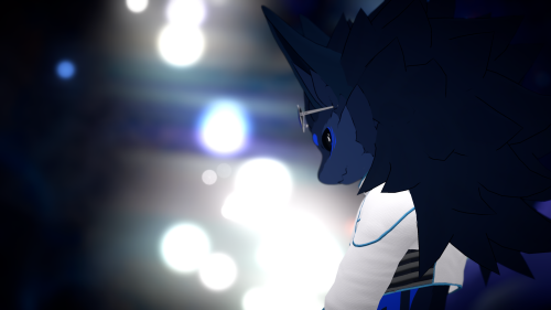 VRChat_2024-11-09_00-20-57.366_3840x2160.png