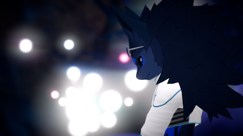 VRChat_2024-11-09_00-20-58.406_3840x2160.png