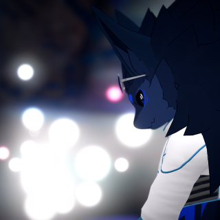 VRChat_2024-11-09_00-20-58.406_3840x2160
