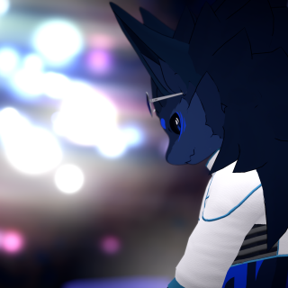 VRChat_2024-11-09_00-20-59.919_3840x2160