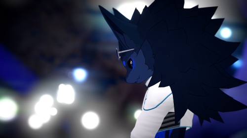 VRChat_2024-11-09_00-21-01.375_3840x2160.png