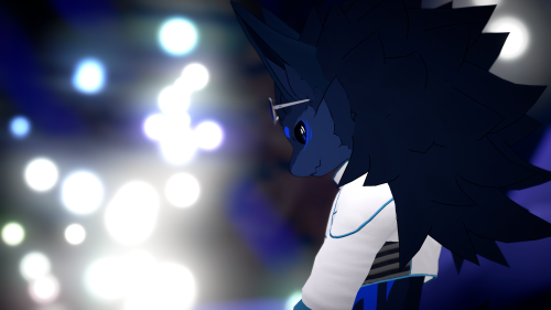 VRChat_2024-11-09_00-21-02.599_3840x2160.png