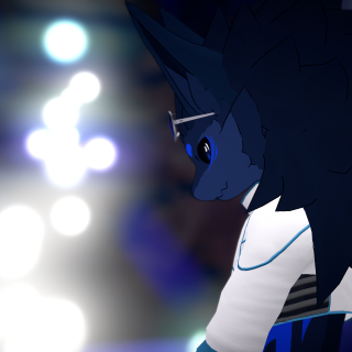 VRChat_2024-11-09_00-21-02.599_3840x2160
