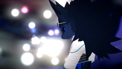 VRChat_2024-11-09_00-21-03.725_3840x2160.png