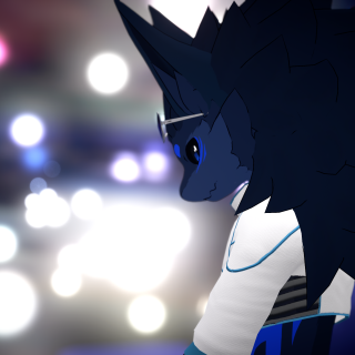 VRChat_2024-11-09_00-21-03.725_3840x2160