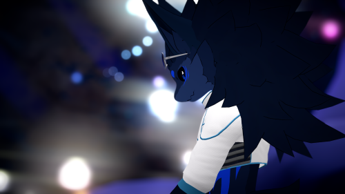 VRChat_2024-11-09_00-21-04.809_3840x2160.png
