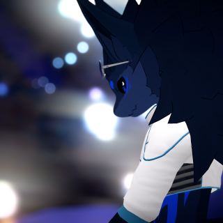 VRChat_2024-11-09_00-21-04.809_3840x2160