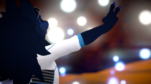 VRChat_2024-11-09_00-21-21.853_3840x2160.png