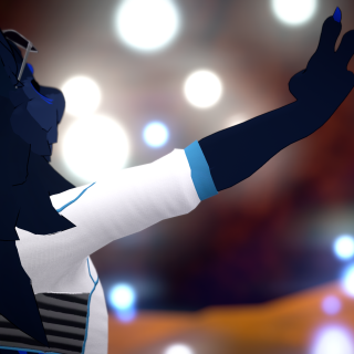 VRChat_2024-11-09_00-21-21.853_3840x2160