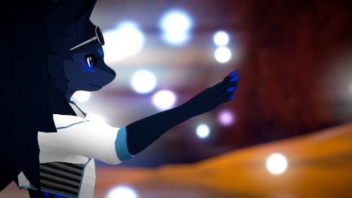 VRChat_2024-11-09_00-21-25.196_3840x2160.png