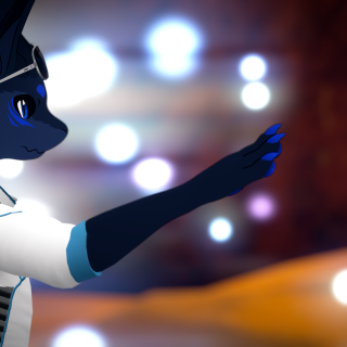 VRChat_2024-11-09_00-21-25.196_3840x2160