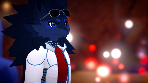 VRChat_2024-11-09_00-21-36.129_3840x2160.png