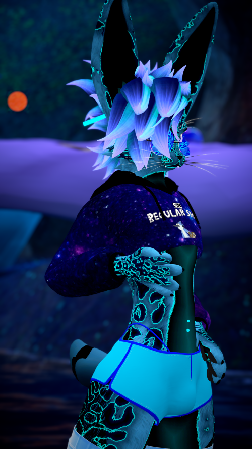 VRChat_2024-11-09_00-29-10.897_2160x3840.png
