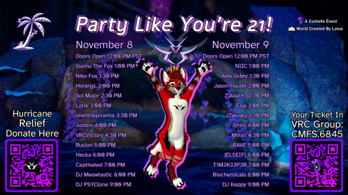 Poster.png
