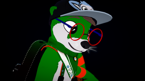 VRChat_2024-11-09_01-05-19.882_3840x2160.png