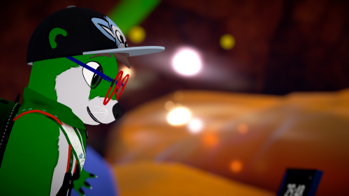 VRChat_2024-11-09_01-05-42.728_3840x2160.png