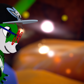 VRChat_2024-11-09_01-05-42.728_3840x2160