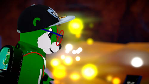 VRChat_2024-11-09_01-05-45.070_3840x2160.png