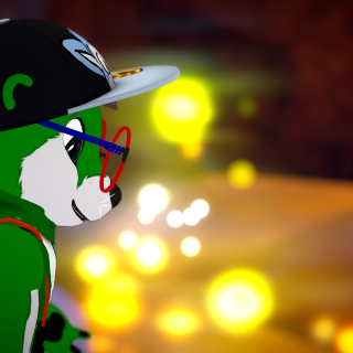 VRChat_2024-11-09_01-05-45.070_3840x2160
