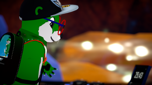 VRChat_2024-11-09_01-05-46.918_3840x2160.png