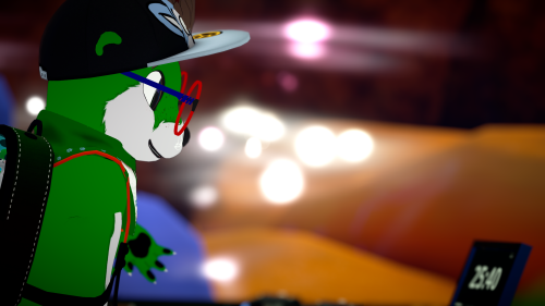 VRChat_2024-11-09_01-05-50.393_3840x2160.png