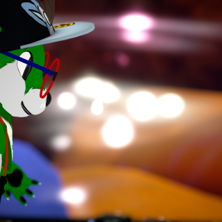 VRChat_2024-11-09_01-05-50.393_3840x2160
