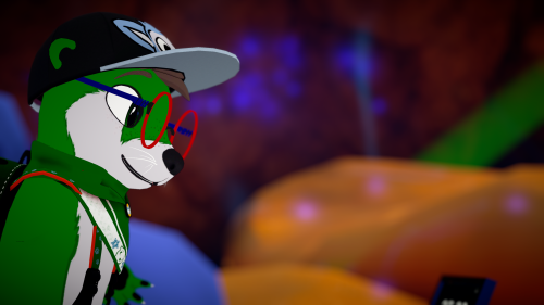 VRChat_2024-11-09_01-06-00.099_3840x2160.png