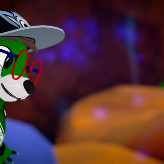 VRChat_2024-11-09_01-06-00.099_3840x2160