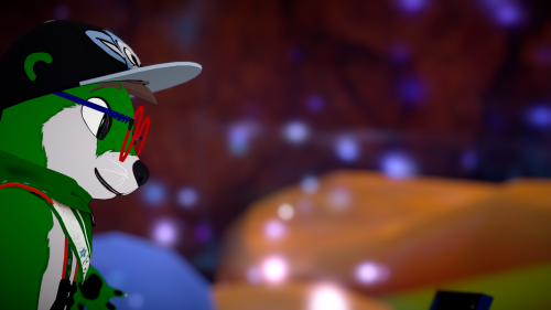 VRChat_2024-11-09_01-06-01.802_3840x2160.png