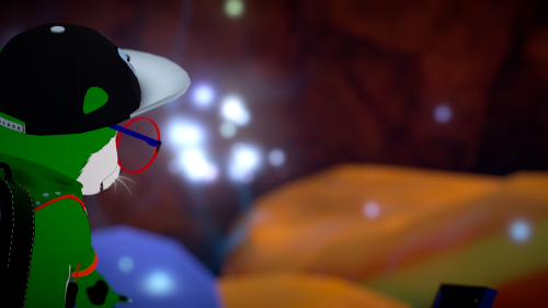 VRChat_2024-11-09_01-06-02.979_3840x2160.png