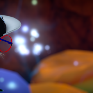 VRChat_2024-11-09_01-06-02.979_3840x2160