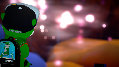 VRChat_2024-11-09_01-06-04.325_3840x2160.png