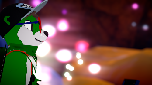 VRChat_2024-11-09_01-06-05.506_3840x2160.png
