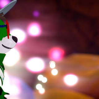 VRChat_2024-11-09_01-06-05.506_3840x2160