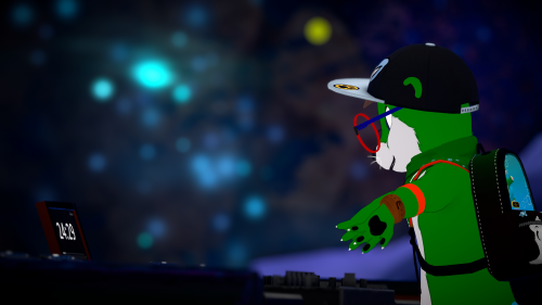 VRChat_2024-11-09_01-07-01.819_3840x2160.png