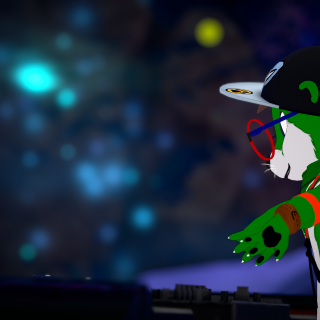 VRChat_2024-11-09_01-07-01.819_3840x2160