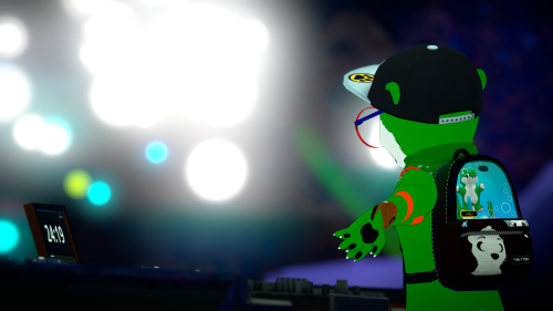 VRChat_2024-11-09_01-07-11.607_3840x2160.png
