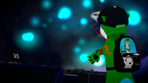 VRChat_2024-11-09_01-07-20.833_3840x2160.png