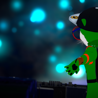 VRChat_2024-11-09_01-07-20.833_3840x2160