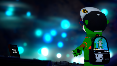 VRChat_2024-11-09_01-07-30.640_3840x2160.png