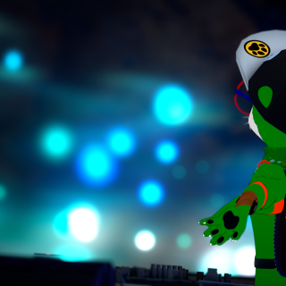 VRChat_2024-11-09_01-07-30.640_3840x2160