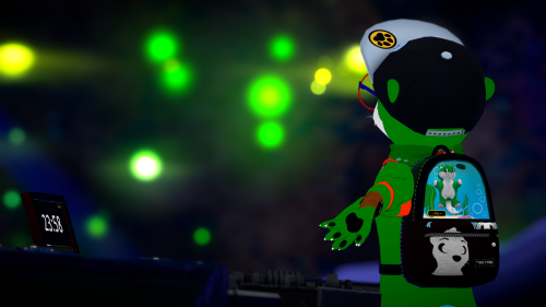 VRChat_2024-11-09_01-07-32.538_3840x2160.png