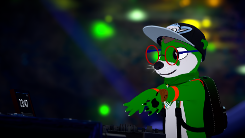 VRChat_2024-11-09_01-07-43.649_3840x2160.png