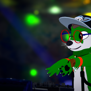 VRChat_2024-11-09_01-07-43.649_3840x2160