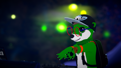 VRChat_2024-11-09_01-07-52.788_3840x2160.png